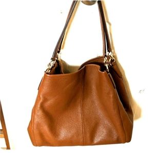Coach Bags - Coach bag Coach Bags - Coach bag